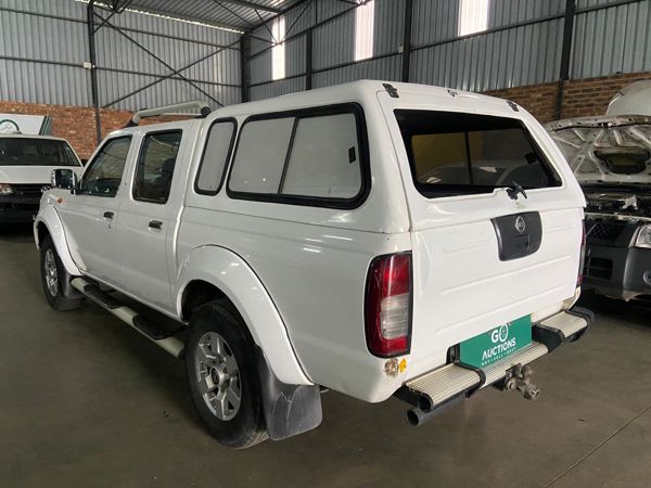 ~/upload/Lots/157241/AdditionalPhotos/fzyqj6c42pwi2/WhatsApp Image 2025-10-20 at 16.01.53_48b277da_t600x450.jpg